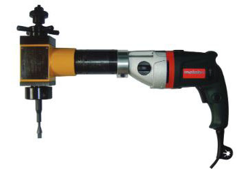 Figure 1-1