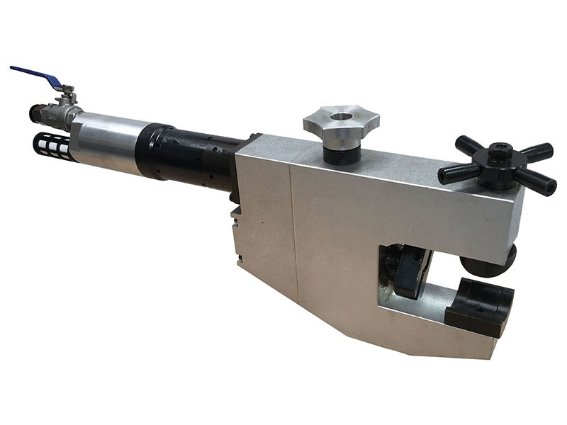 Part No Pneumatic