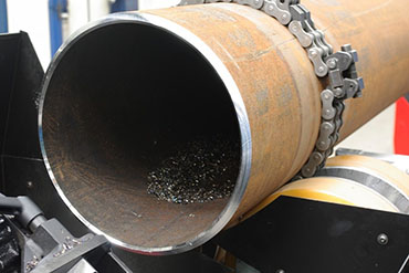 Machining Products