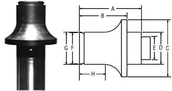 Jack Module Extension