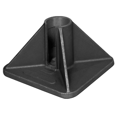 Cylinder Lifting Handles