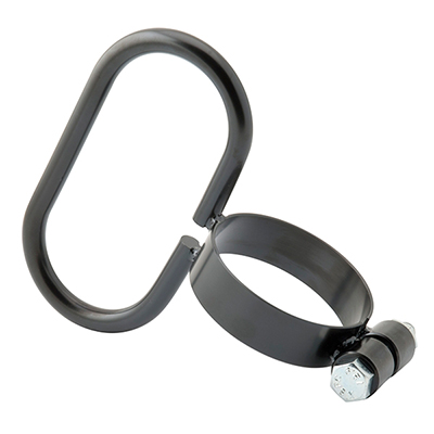 Cylinder Lifting Handles