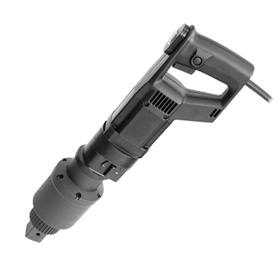 Electric Torque Wrenches