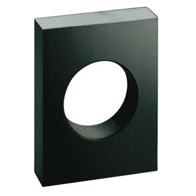 Cylinder Mounting Blocks