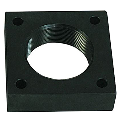 Cylinder Mounting Blocks