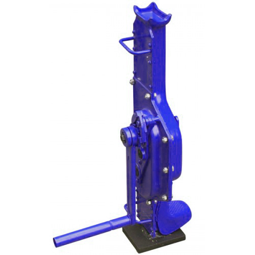 Bottle Jacks