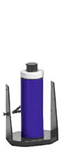 Jack Modules