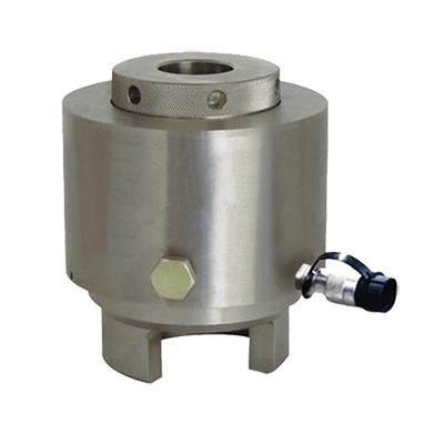 Hydraulic Bolt Tensioners