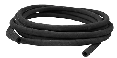 Hoses
