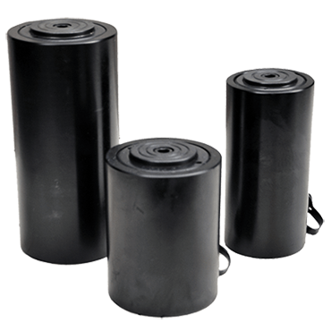 Hydraulic Cylinders