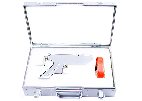 Mechanical Flange Alignment Tools FA1TMSTD