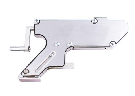 Mechanical Flange Alignment Tools FA1TMSTD