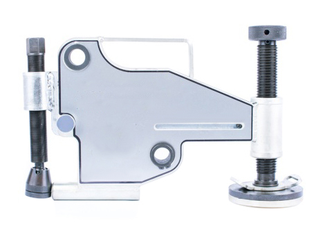 Mechanical Flange Alignment Tools FA4TMSTD