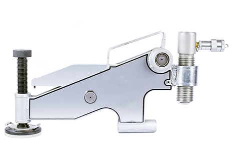 Hydraulic Flange Alignment Tools FA9TESTD