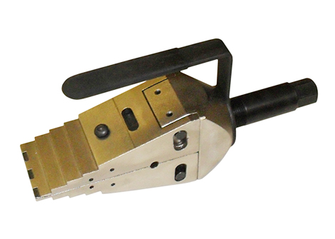 Mechanical Flange Spreaders FSM-9