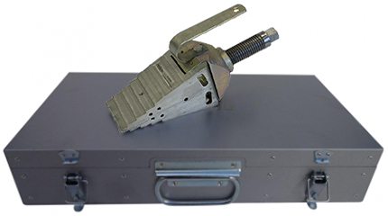 Mechanical Flange Spreaders FSM-15