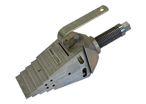 Mechanical Flange Spreaders FSM-15