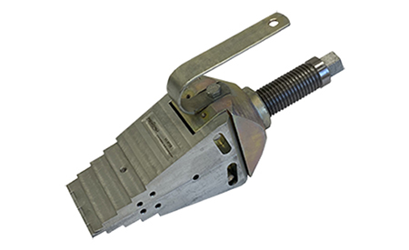 Mechanical Flange Spreaders FSM-15