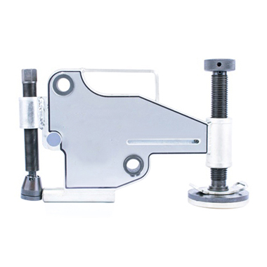 Flange Alignment Tools