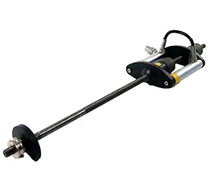 Hydraulic Flange Closing Tools FC10TE