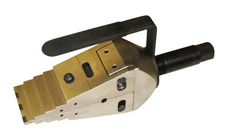Mechanical Flange Spreaders FSM-9