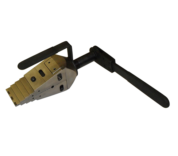 Mechanical Flange Spreaders FSM-9