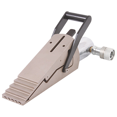 Hydraulic Lifting Wedges