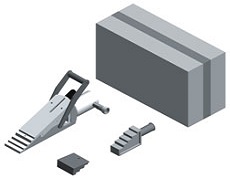 Mini Kit