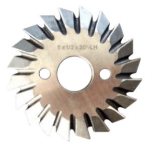 Milling cutters