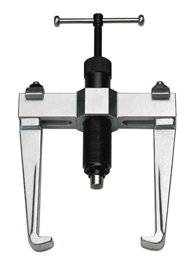 Hydraulic Puller 1010H Series