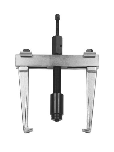 Hydraulic Puller 1016H Series