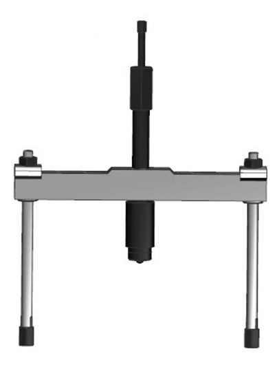 Hydraulic Puller 1116H Series