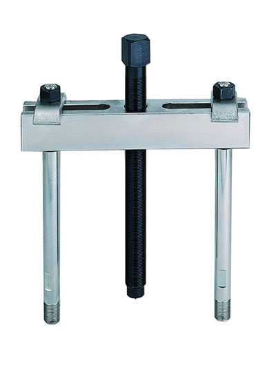 Mechanical puller 1100S series