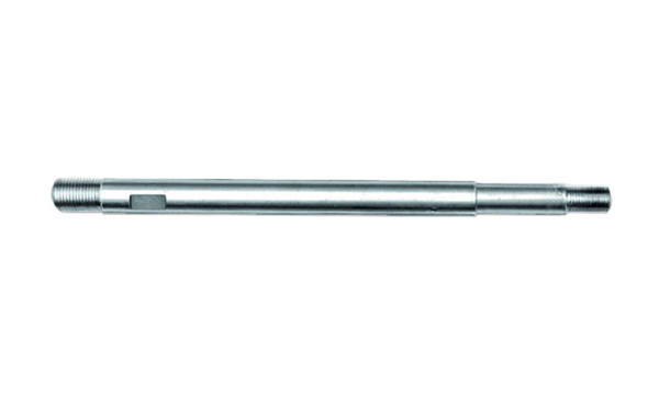 Extenders for pullers