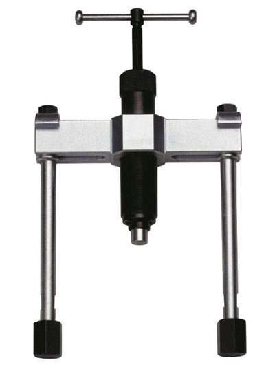 Series 1108H