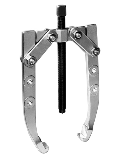 Mechanical puller 1300 series