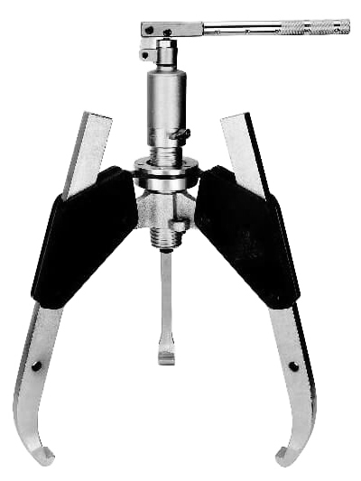 Series 1300CTA
