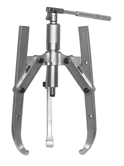Series 1300CTH
