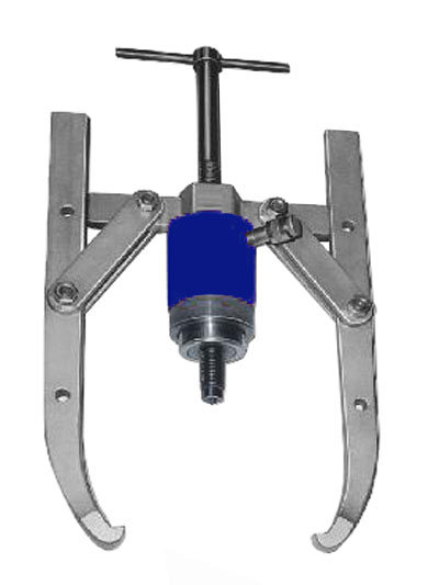 Series 1300H