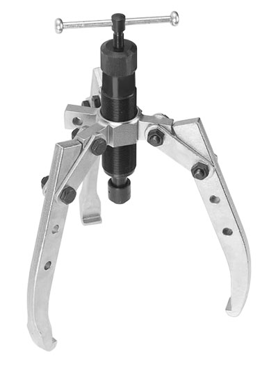 Hydraulic Puller 1308TH Series