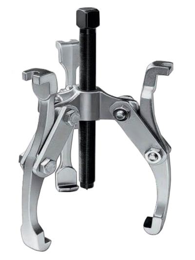 Series 1400T