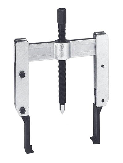 Thin Jaws Puller