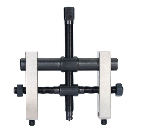 2 threated jaws puller 1900R series