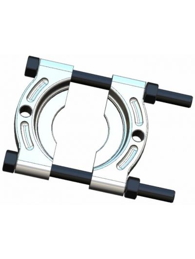 Series 2200