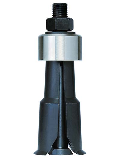 Internal collet puller 2500 series
