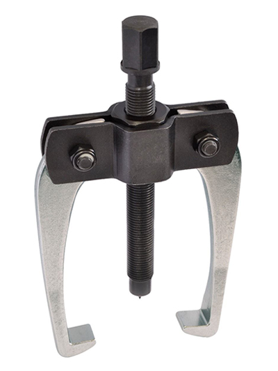 Mechanical puller 2740 series