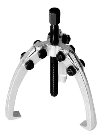 Seria 2840T (3-ramienny)