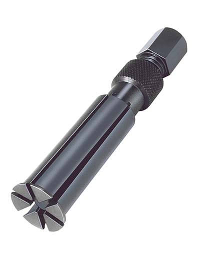Internal collet puller 4000 series