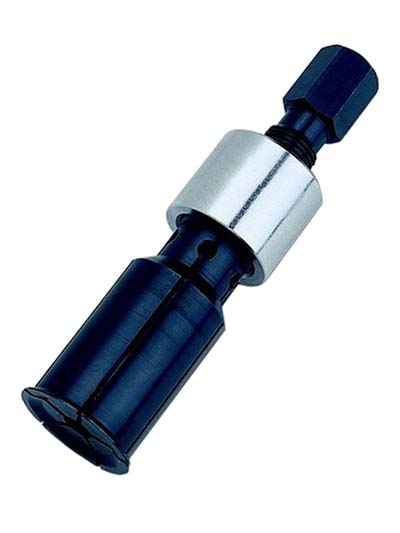 Series 4300