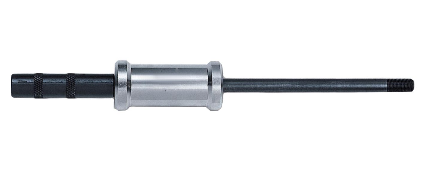 SLIDE HAMMER SERIES 4390